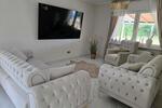 Luxus-Einfamilienhaus Weilerswist – 1.600 m²