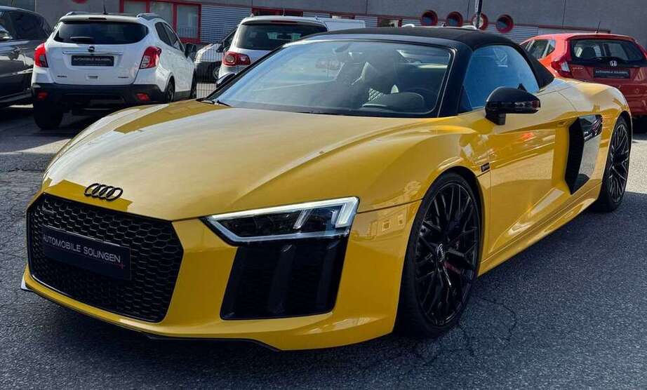 R8