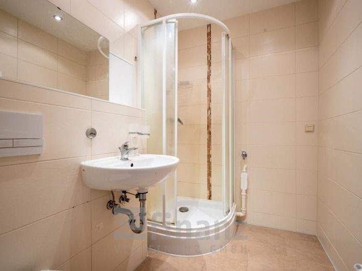 Etagenwohnung Chemnitz Kappel - 3 Zimmer, 69 m&sup2;, 51.250&euro; | Angebot:25427959