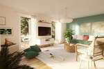 Bungalow Rosche Nateln - 4 Zimmer, 100 m&sup2;, 219.350&euro; | Angebot:25727869