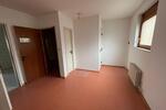 Gewerbeobjekt Aalen Ebnat - 1.500&euro; | Angebot:20833577