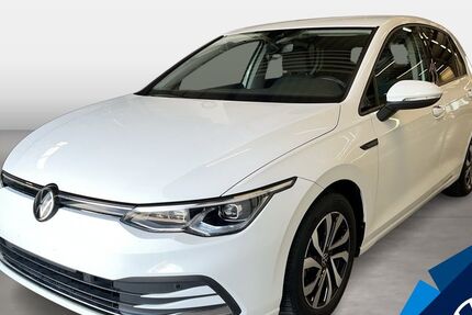 VW Golf 33.003 km 23.000 &euro; Landshut 84030