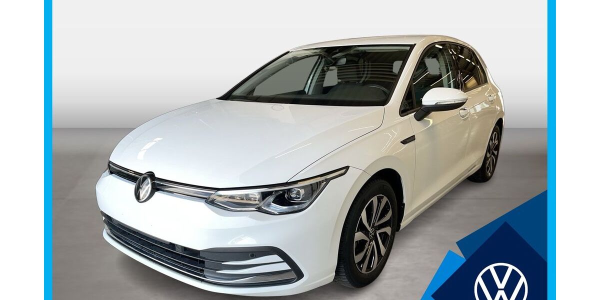 VW Golf 33.003 km 23.000 &euro; Landshut 84030