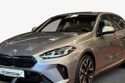 BMW 120 1.435 km 35.990 &euro; Karlsruhe 76227