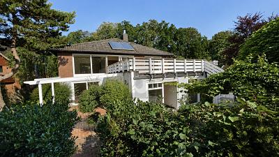 OSTSEENAHE KÜSTENPERLE MIT TRAUMGARTEN - Haus Neustadt in Holstein | Angebot:27341289