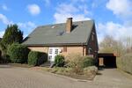Einfamilienhaus Beverstedt - 4 Zimmer, 160 m&sup2;, 347.000&euro; | Angebot:26276590