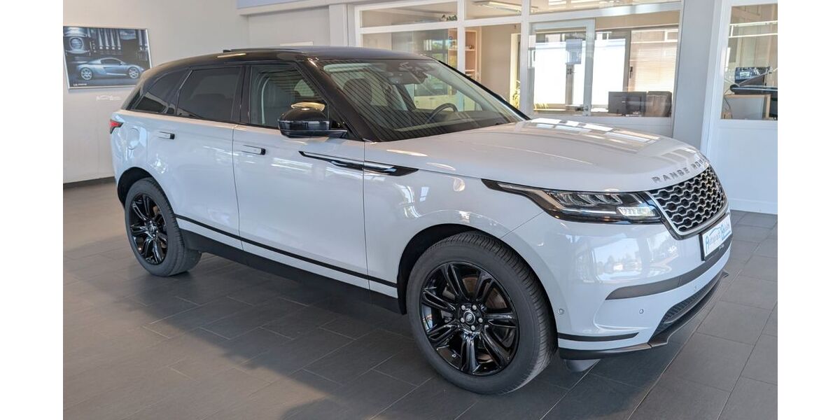 Land Rover Range Rover Velar 70.954 km 38.950 &euro; Achim Bierden 28832