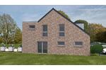 Reihenhaus Lüchow (Wendland) - 4 Zimmer, 125 m&sup2;, 349.500&euro; | Angebot:9256151