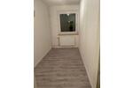 Etagenwohnung Mülsen - 4 Zimmer, 69 m&sup2;, 41.650&euro; | Angebot:26365555