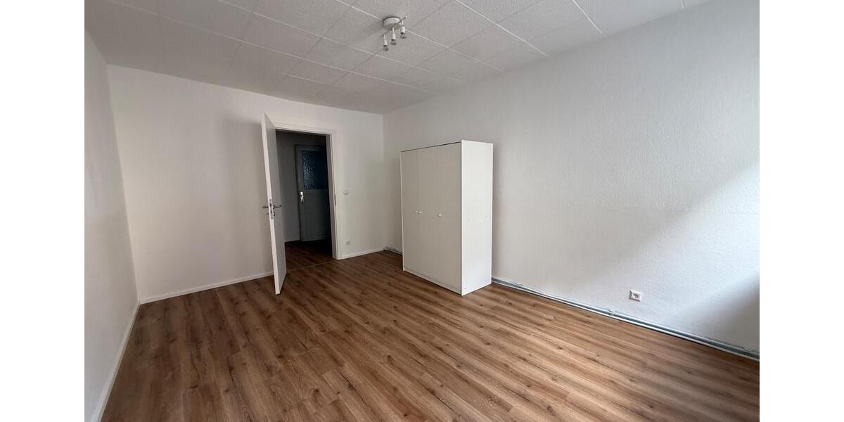 Erdgeschoßwohnung Geislingen an der Steige - 3 Zimmer, 82 m&sup2;, 820&euro; | Angebot:26318719