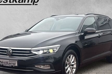 VW Passat 91.950 km 21.830 &euro; Frechen 50226