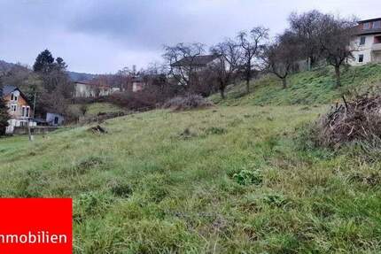 Grundstück Sontra - 32.500&euro; | Angebot:25667693