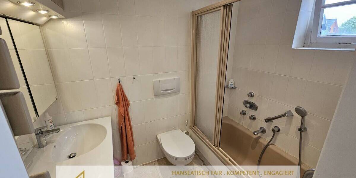 Einfamilienhaus Langwedel / Etelsen Etelsen - 4 Zimmer, 93 m&sup2;, 235.000&euro; | Angebot:26474715