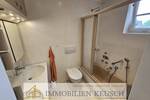 Einfamilienhaus Langwedel / Etelsen Etelsen - 4 Zimmer, 93 m&sup2;, 235.000&euro; | Angebot:26474715