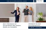 Einfamilienhaus Mörfelden-Walldorf / Mörfelden Mörfelden - 9 Zimmer, 258 m&sup2;, 796.000&euro; | Angebot:26401059