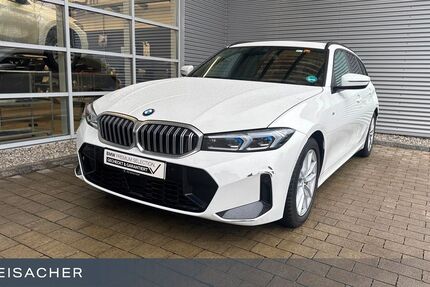 BMW 330 25.130 km 47.949 &euro; Memmingen 87700