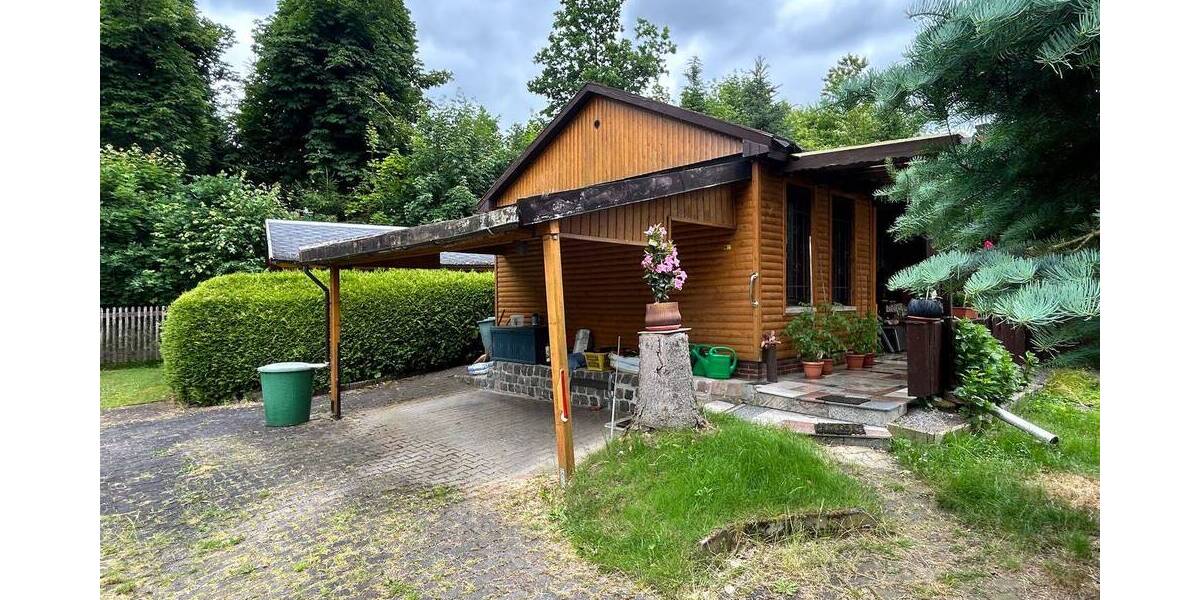 Grundstück Lunzenau Göritzhain - 50.000&euro; | Angebot:26893119