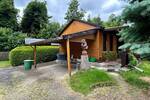 Grundstück Lunzenau Göritzhain - 50.000&euro; | Angebot:26893119