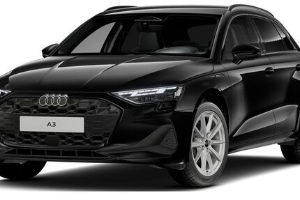 Audi A3 7.715 km 31.790 &euro; Düren 52351