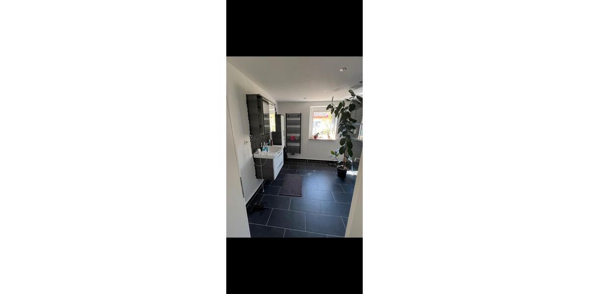 Doppelhaushälfte Weißenburg in Bayern - 12 Zimmer, 175 m&sup2;, 349.500&euro; | Angebot:27084167