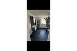 Doppelhaushälfte Weißenburg in Bayern - 12 Zimmer, 175 m&sup2;, 349.500&euro; | Angebot:27084167