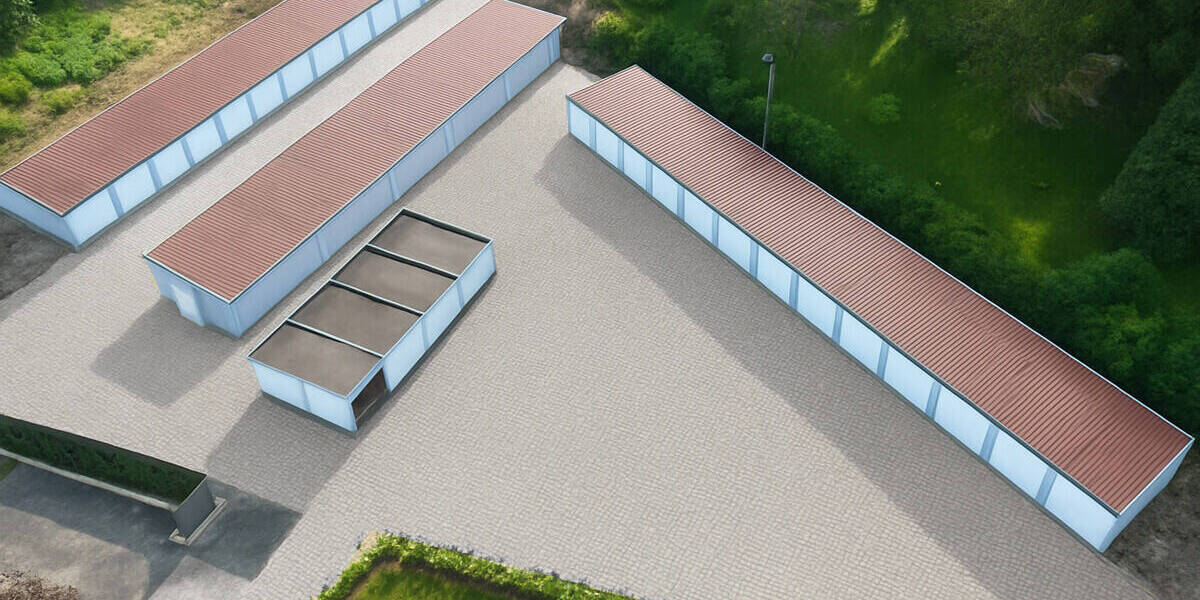 Einfamilienhaus Sonneberg Wehd - 134.400&euro; | Angebot:25968585