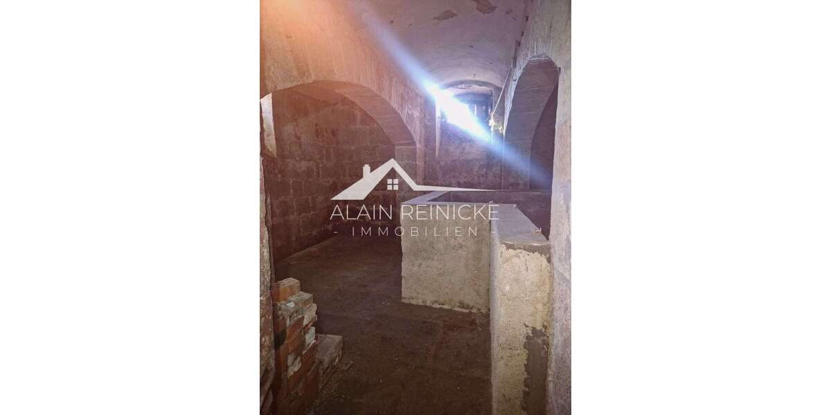 Historische Villa in Chemnitz-Hilbersdorf - Villa Chemnitz Ebersdorf | Angebot:26876905