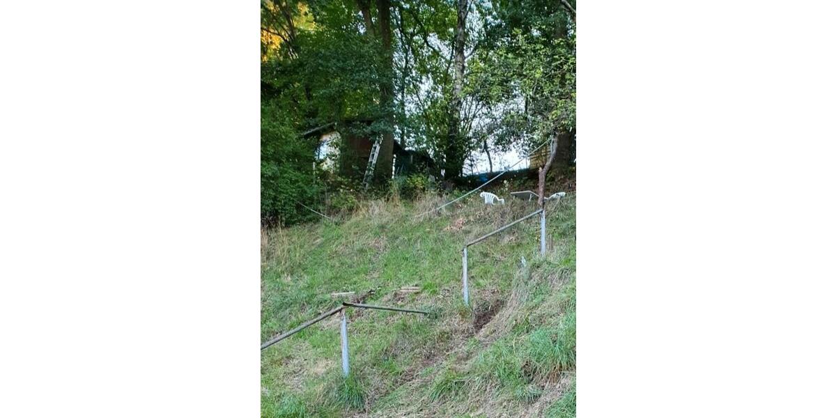 Grundstück Stadtroda - 10.000&euro; | Angebot:26089427