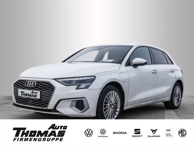 Audi A3 113.110 km 20.989 &euro; Bonn 53227