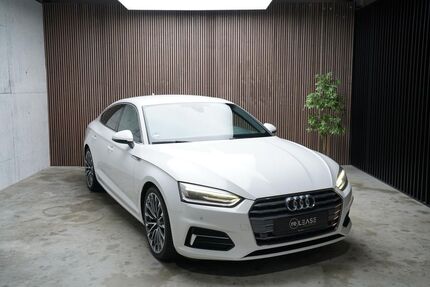 Audi A5 179.950 km 18.950 € Königsbrunn 86343