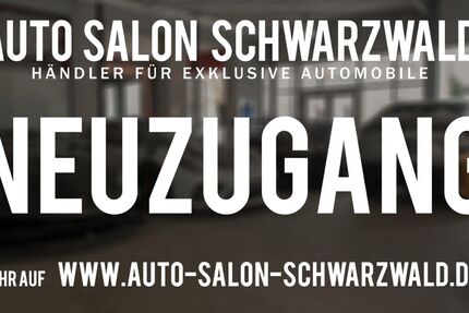 Audi A8 87.505 km 57.300 &euro; Trossingen 78647