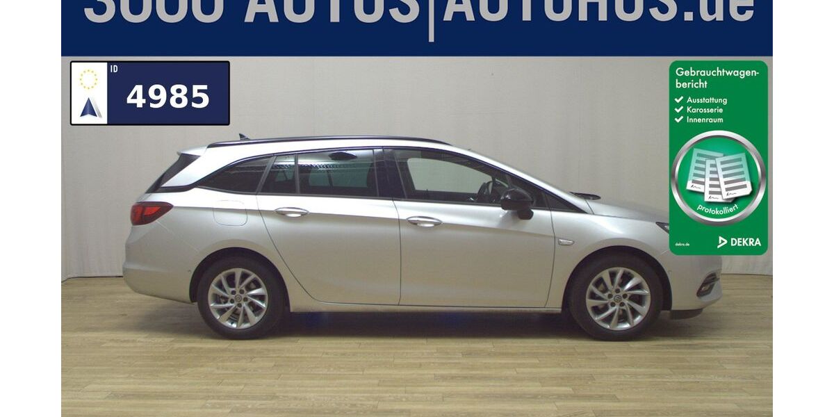 Opel Astra 98.286 km 11.680 &euro; Bremen / Arsten 28279
