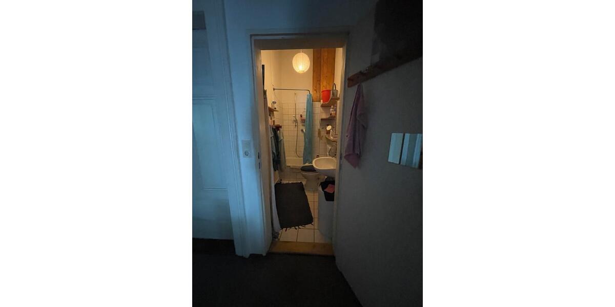 Erdgeschoßwohnung Braunschweig Südstadt- Rautheim- Mascherode - 6 Zimmer, 135 m&sup2;, 460.000&euro; | Angebot:26221942