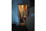 Erdgeschoßwohnung Braunschweig Südstadt- Rautheim- Mascherode - 6 Zimmer, 135 m&sup2;, 460.000&euro; | Angebot:26221942