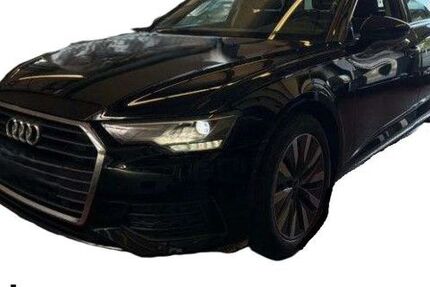 Audi A6 81.444 km 31.460 &euro; Kehl 77694
