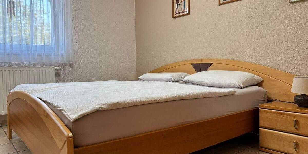 Einfamilienhaus Feldberger Seenlandschaft Carwitz - 5 Zimmer, 128 m&sup2;, 986.000&euro; | Angebot:25781136