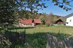 Grundstück Riedelhütte - St. Oswald Riedlhütte - 69.000&euro; | Angebot:26345523