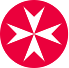 Jetzt mit Pflegia bewerben: Pflegefachkraft als Dauernachtwache (m/w/d) - ein tolles Team bei einem attraktiven Arbeitgeber warten auf Sie!