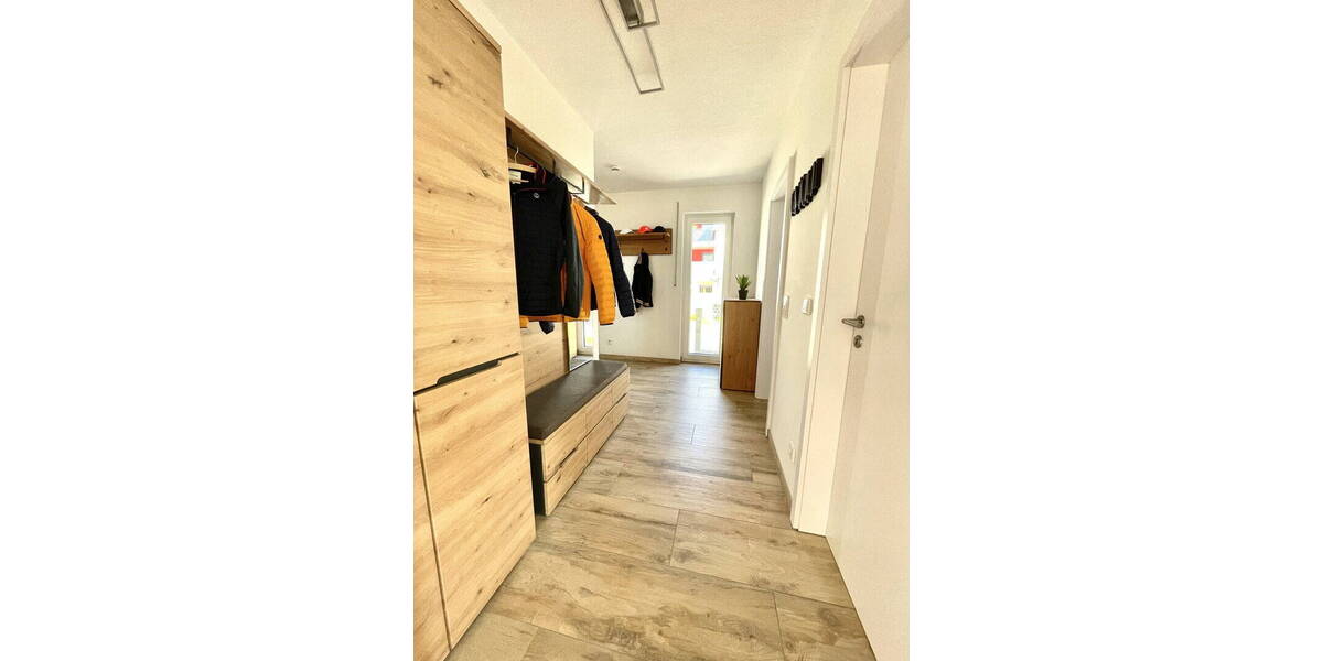 Einfamilienhaus Neustadt - 4 Zimmer, 142 m&sup2;, 680.000&euro; | Angebot:26390363