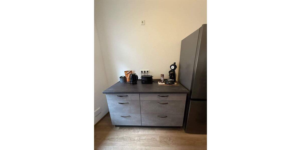 Etagenwohnung Altdorf b. Nürnberg Altdorf - 2 Zimmer, 78 m&sup2;, 720&euro; | Angebot:24581614