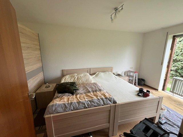Etagenwohnung Aachen Aachen-Mitte - 2 Zimmer, 56 m&sup2;, 364&euro; | Angebot:26676653