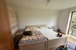 Etagenwohnung Aachen Aachen-Mitte - 2 Zimmer, 56 m&sup2;, 364&euro; | Angebot:26676653