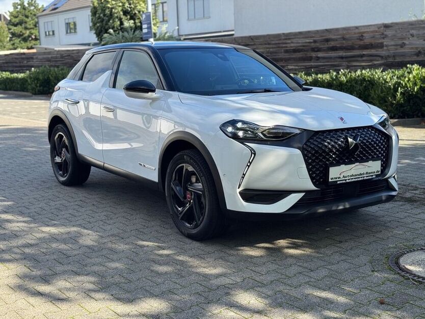 DS3