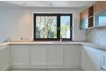 Einfamilienhaus Hamburg Sasel - 5 Zimmer, 205 m&sup2;, 2.800&euro; | Angebot:26544593