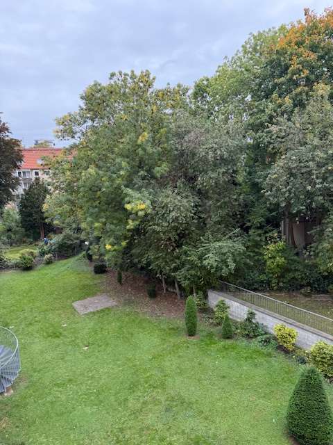 Wohnung zum Mieten in Hannover 1.060 € 76 m² 3 zimmer