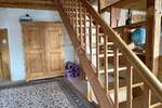 Mehrfamilienhaus, Wohnhaus Neuhof / Rommerz Rommerz - 2 Zimmer, 1 m&sup2;, 1.350.000&euro; | Angebot:25741007