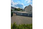 Mehrfamilienhaus, Wohnhaus Goslar - 11 Zimmer, 300 m&sup2;, 700.000&euro; | Angebot:27034988