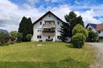 Mehrfamilienhaus, Wohnhaus Bad Wurzach - 8 Zimmer, 266 m&sup2;, 670.000&euro; | Angebot:26940580