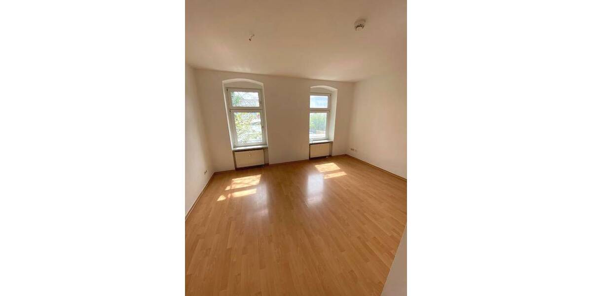 Zimmer Magdeburg Sudenburg - 2 Zimmer, 54 m&sup2;, 355&euro; | Angebot:25703977