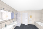 Einfamilienhaus Altdorf bei Nürnberg Altdorf - 5 Zimmer, 123 m&sup2;, 367.000&euro; | Angebot:25661156